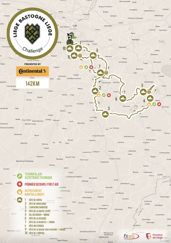 142km 724x1024 1