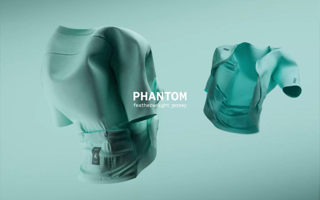 1440x900 PORTADA PHANTOM 02 1024x640 1