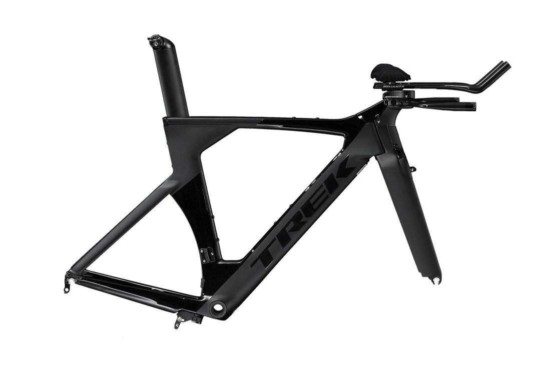 Bici da strada Trek 2022