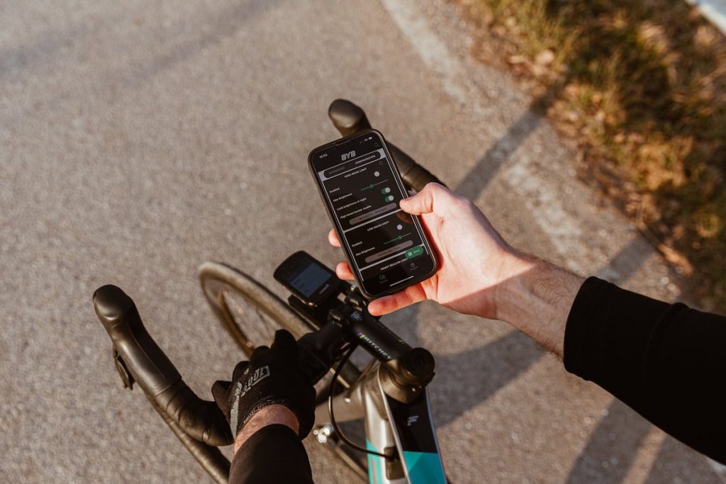 15 Smartphone app lowRes 1024x683 1