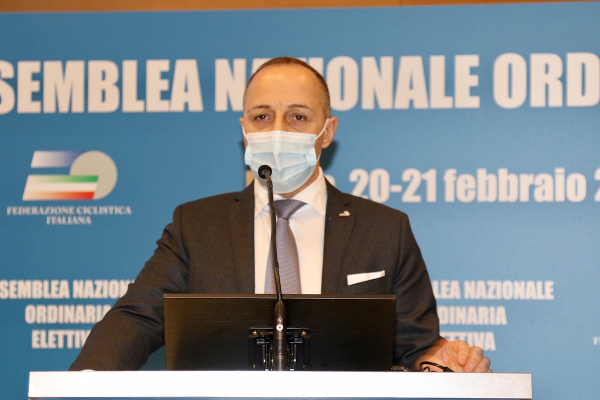 152721276 126567999365375 5981498898388842 o