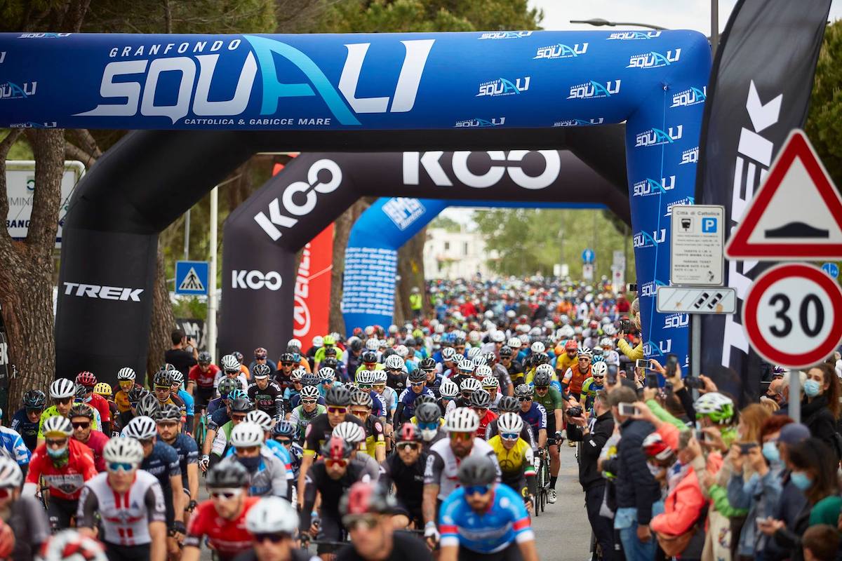 187465015 2068028293339308 720224672240861972 n