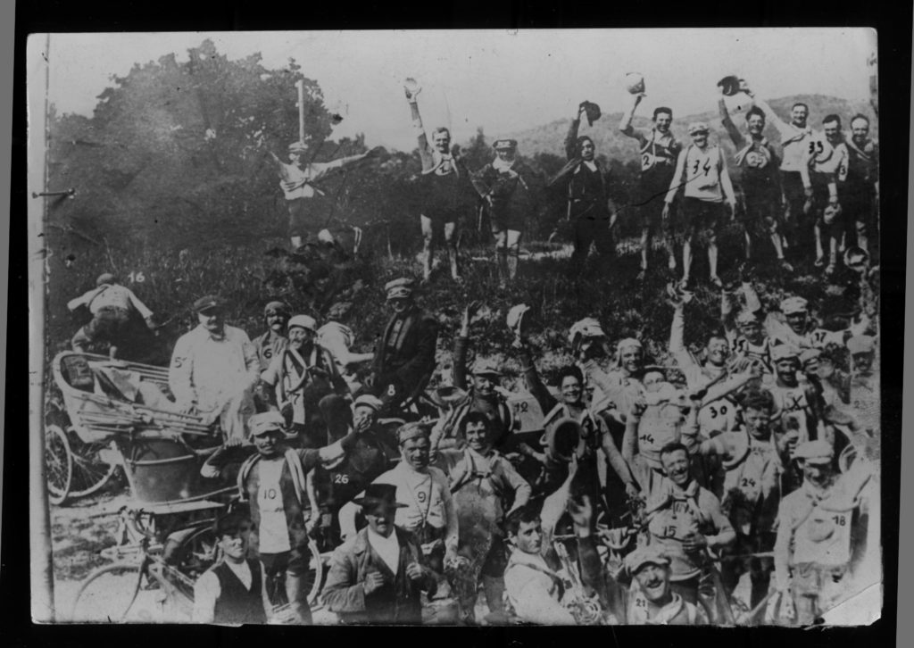 1914 02 giroditalia.it 1024x726 1