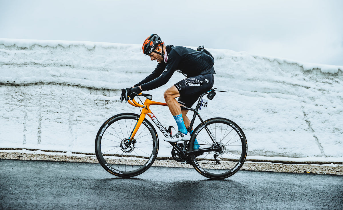 191563399 1983524341798121 8913701818649724136 n