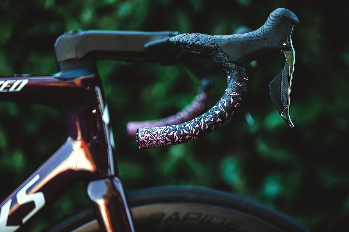 192039025 10159336431372579 5193924460724223148 n