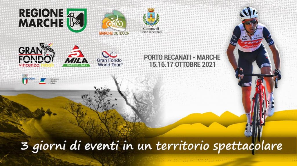 193769179 316793036568306 4732840442448276616 n 1024x575 1