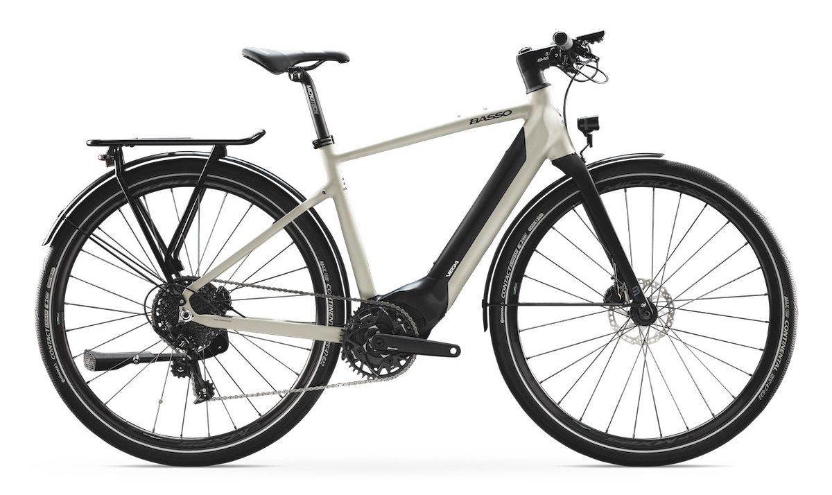 1 Vega Clay Sram Apex MX25 Urban e1665643748770