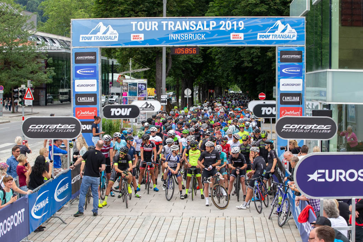 20190623 transalp 05