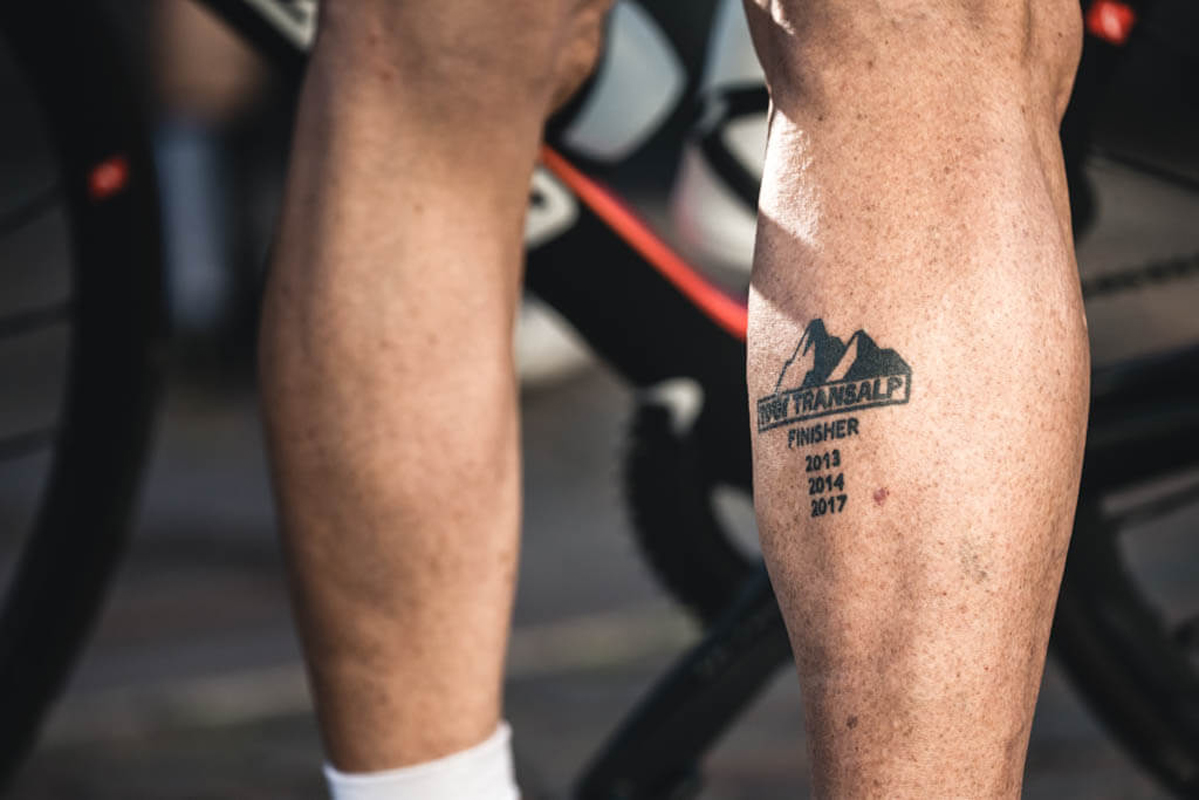 20190624 transalp 01