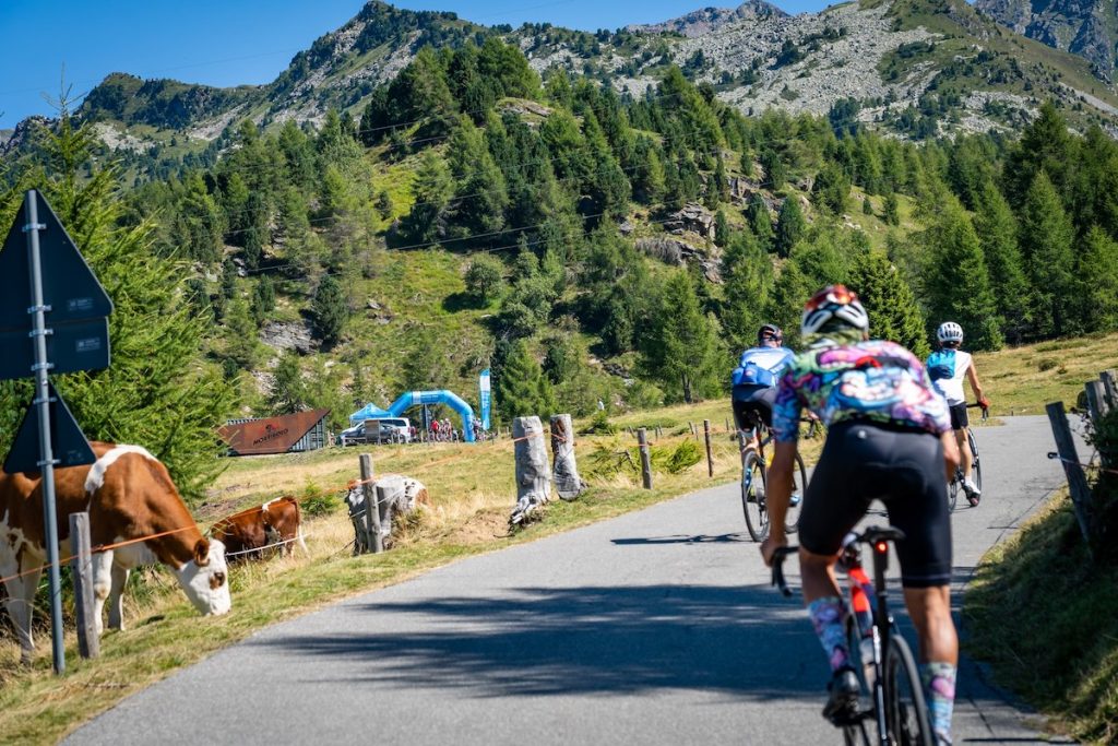 2021 08 26 Mortirolo2566 1024x683 1