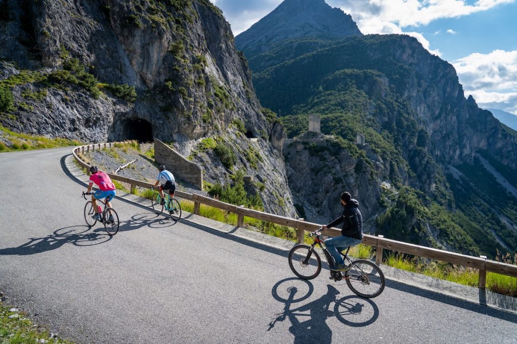 2021 08 27 Cancano2681 1024x683 1