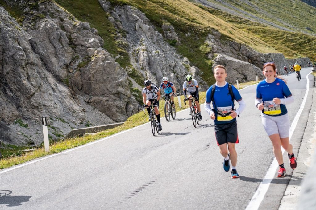 2021 08 28 Stelvio3013 1024x683 1