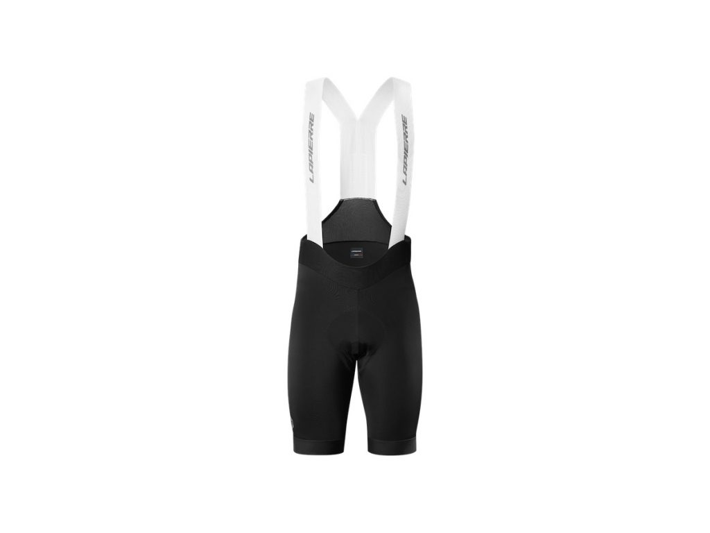 2021 Lapierre Cuissard Ultimate Grandfondo Homme Black 1 2048x2048 1024x768 1