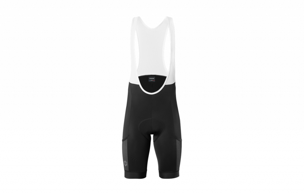 2021 Lapierre Cuissard Ultimate Horizon Homme Black 1 2048x2048 e1653988356527 1024x648 1