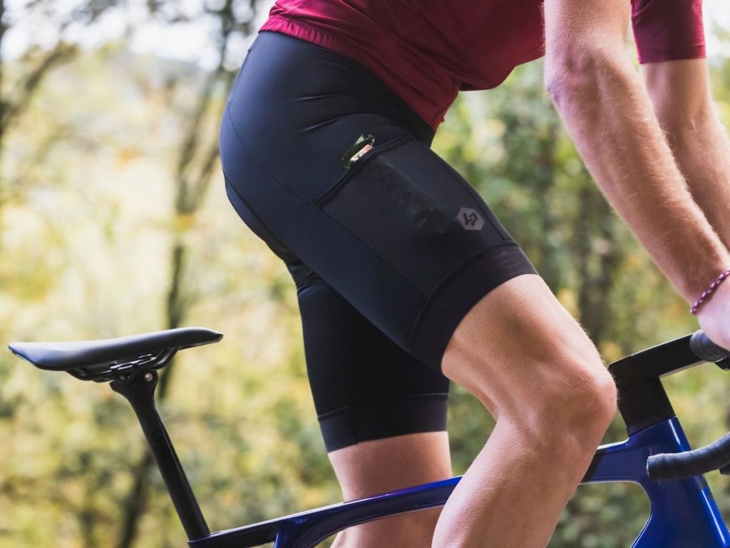 2021 Lapierre Cuissard Ultimate Horizon Homme Black 4 2048x2048 1024x768 1
