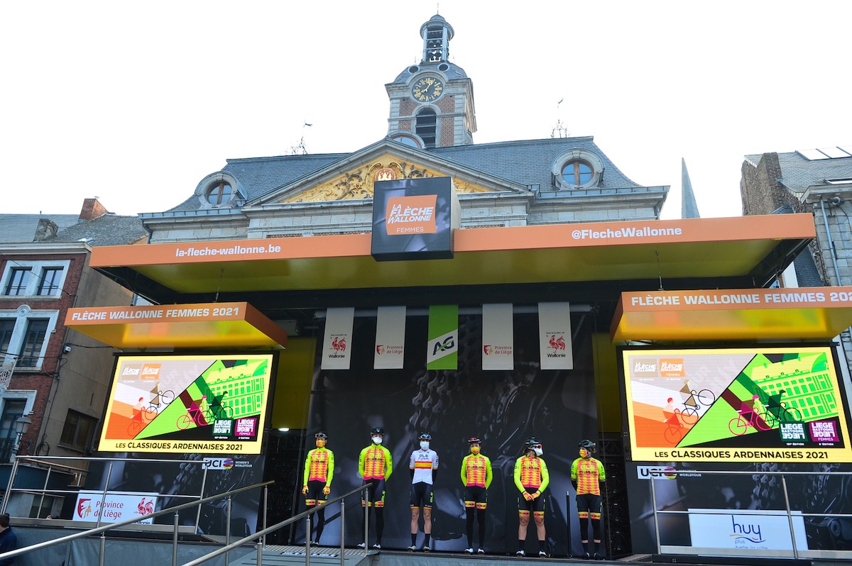 20210421FWF1022 A.S.O. Gautier