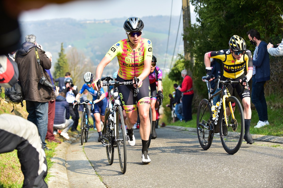 20210421FWF1046 A.S.O. Gautier