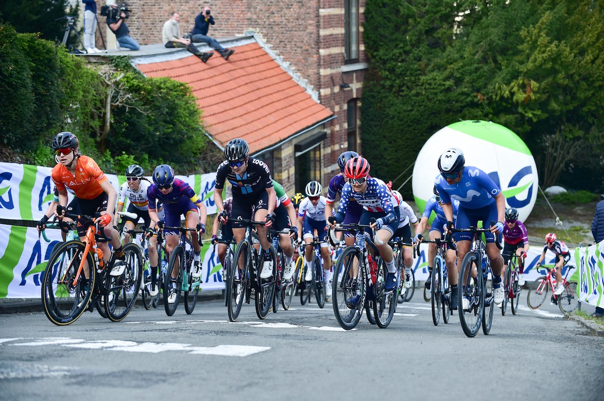 20210421FWF1050 A.S.O. Gautier