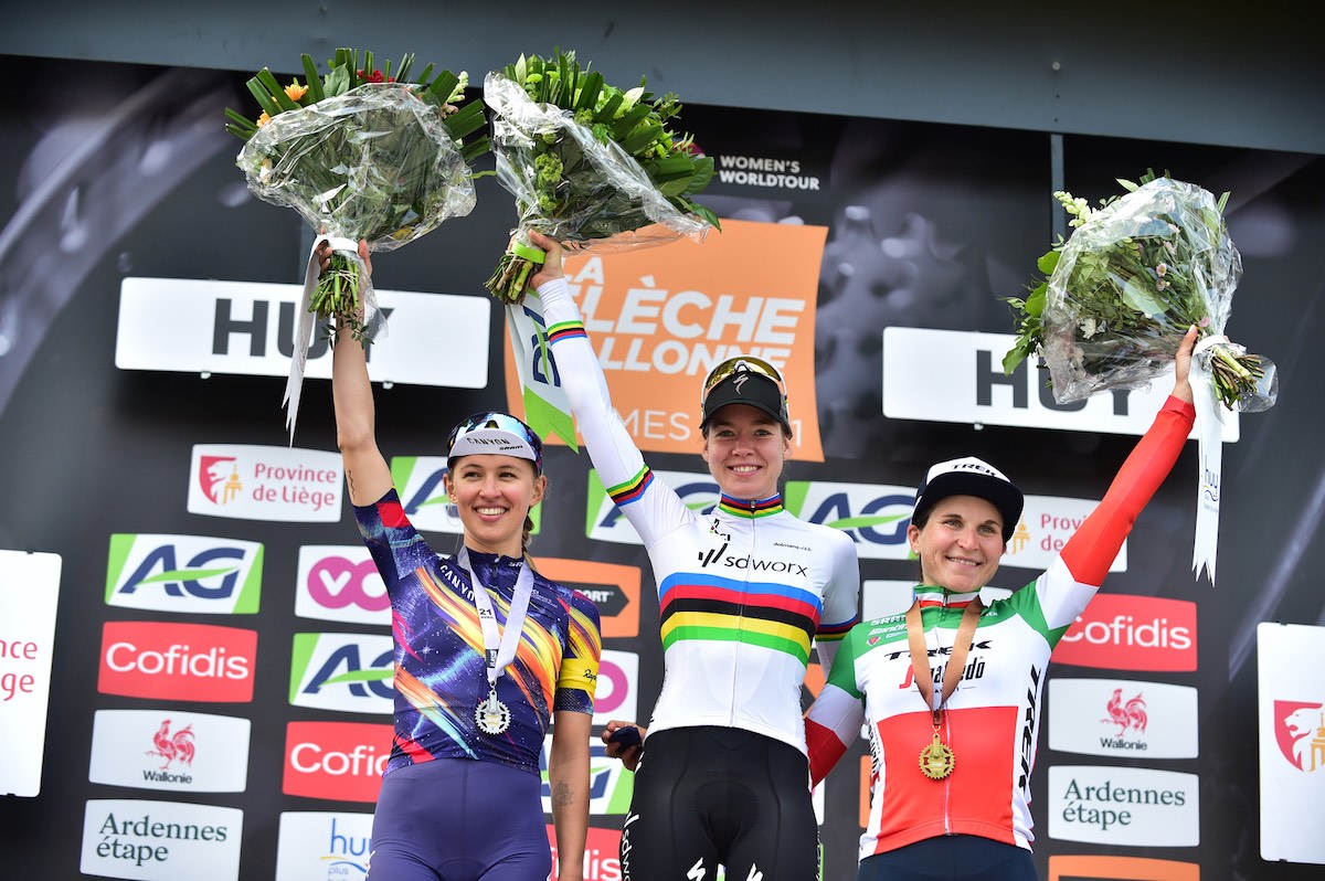 20210421FWF1060 A.S.O. Gautier