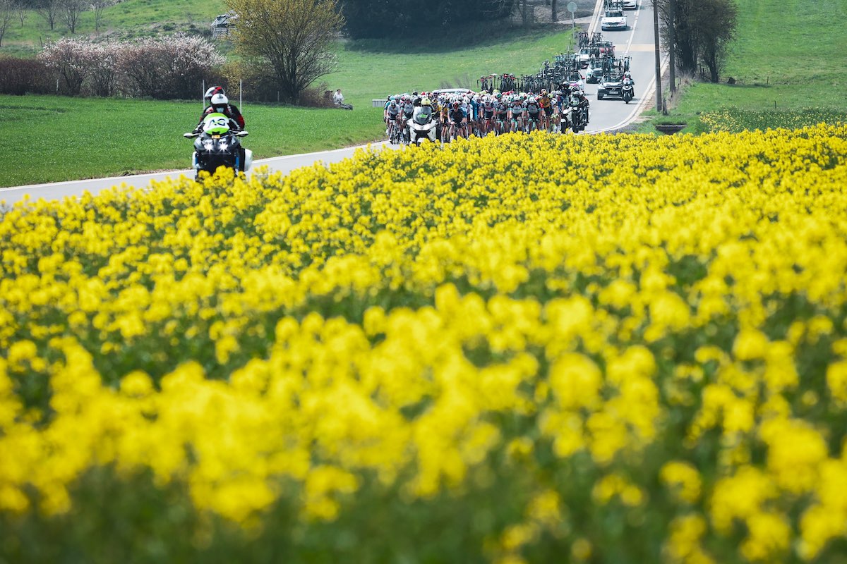 20210421FWH2045 A.S.O. Aurelien Vialatte