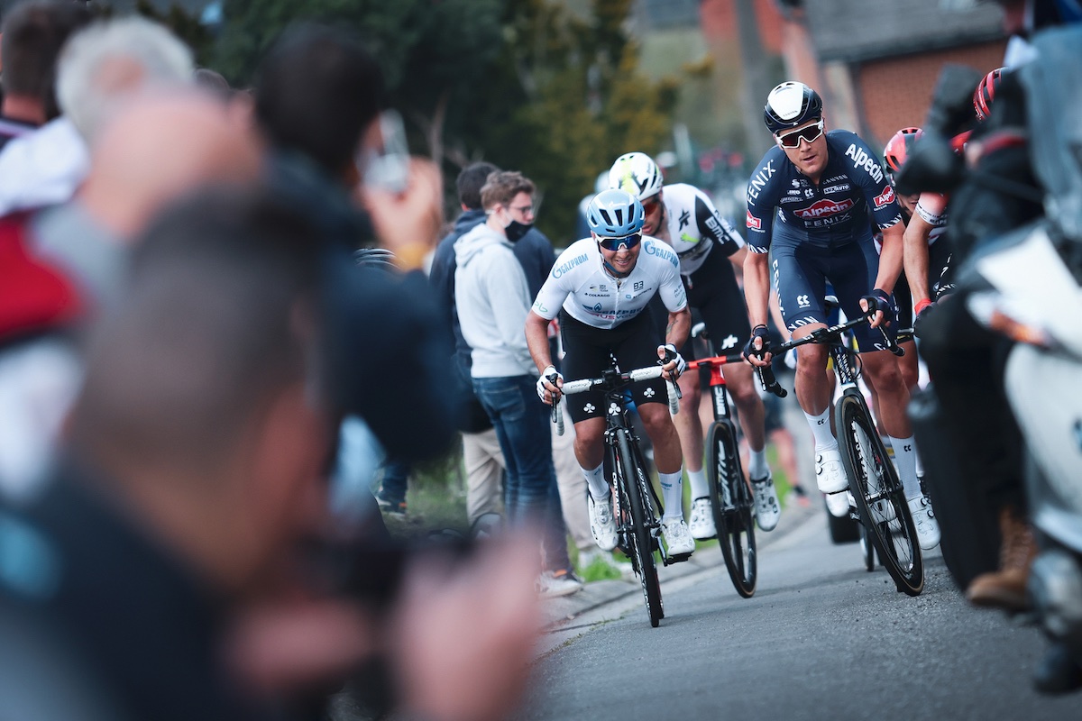 20210421FWH2072 A.S.O. Aurelien Vialatte