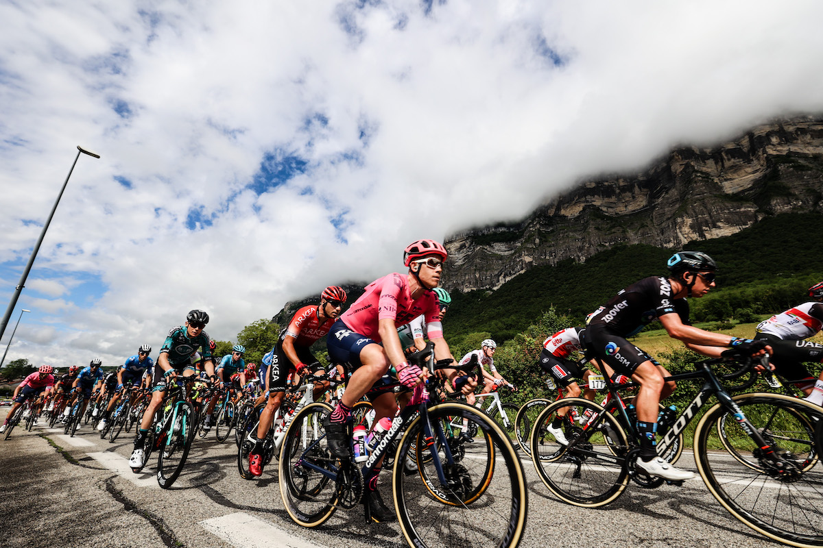 20210605CDD0023 A.S.O. Fabien Boukla