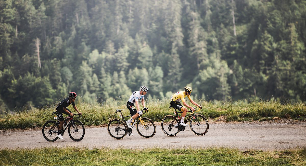 20210714TDF1055 A.S.O. Pauline Ballet e1655476744843