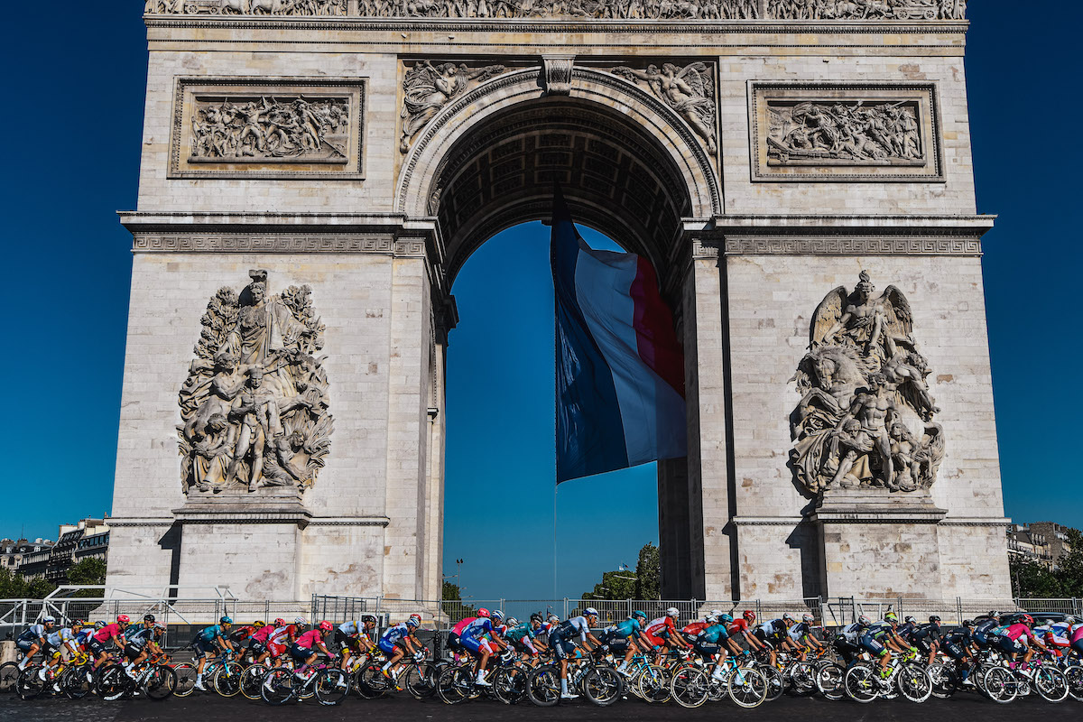 20210718TDF0061 A.S.O. Charly Lopez