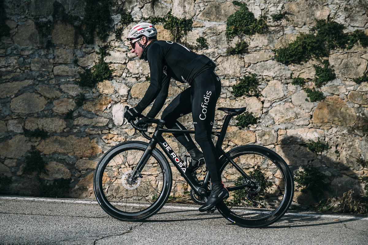 2021 Speed CMPTZN Viviani 4