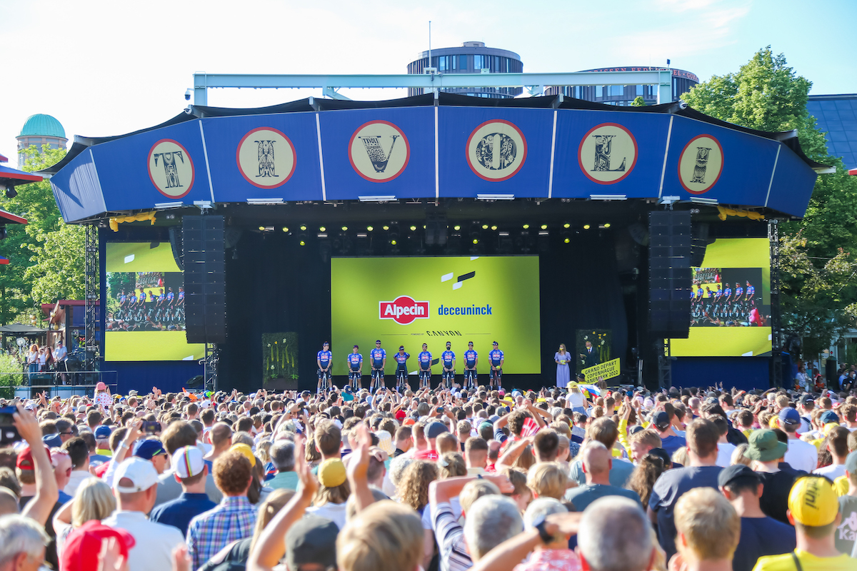 20220629TDF3067 A.S.O. Jonathan Biche