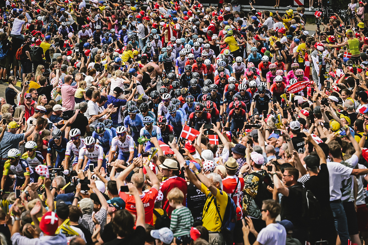 20220703TDF0010 A.S.O. Pauline Ballet