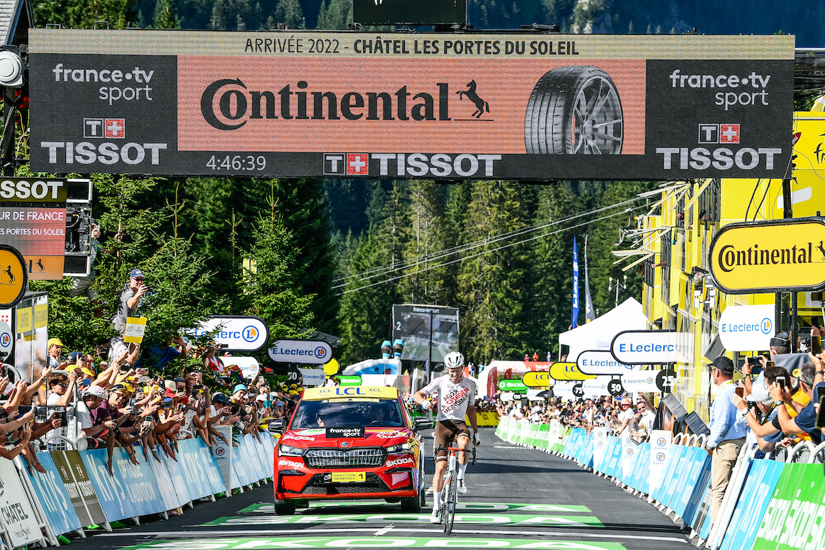 20220710TDF1079 A.S.O. Charly Lopez