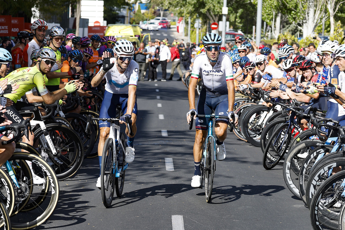 20220911VUE02003 Unipublic Sprint Cycling Agency