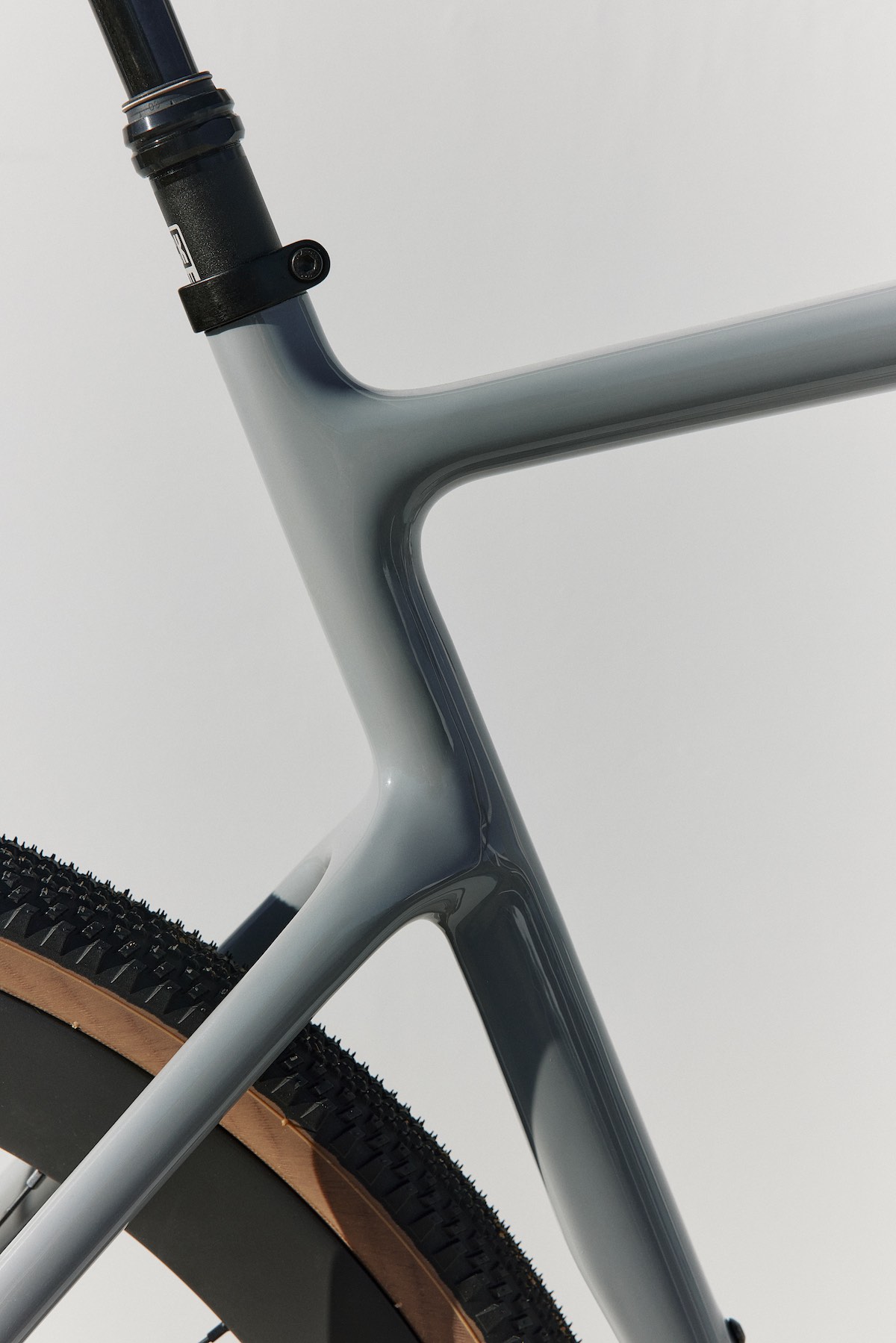 20230929 Powers Cervelo Gravel 0043