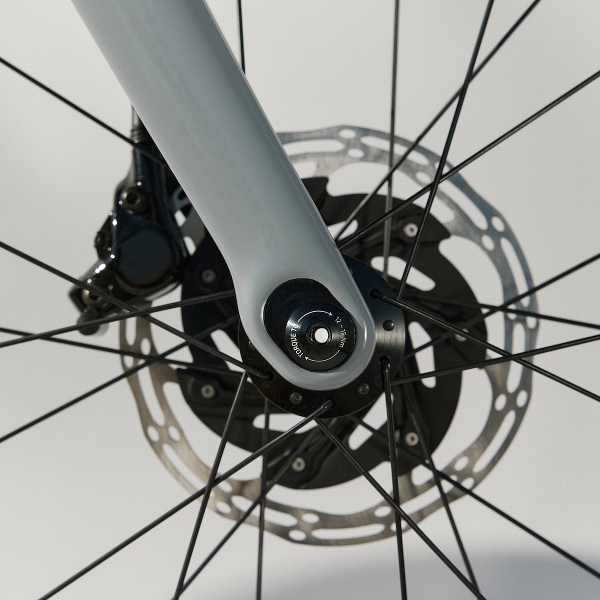 20230929 Powers Cervelo Gravel 0061