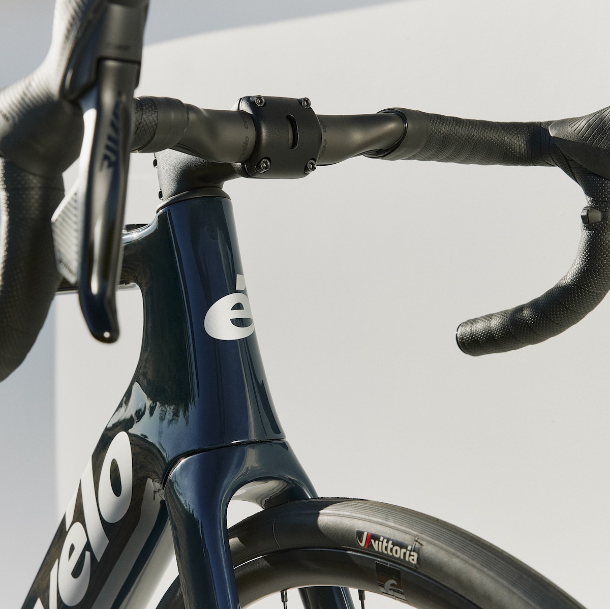 20230929 Powers Cervelo Road 0035