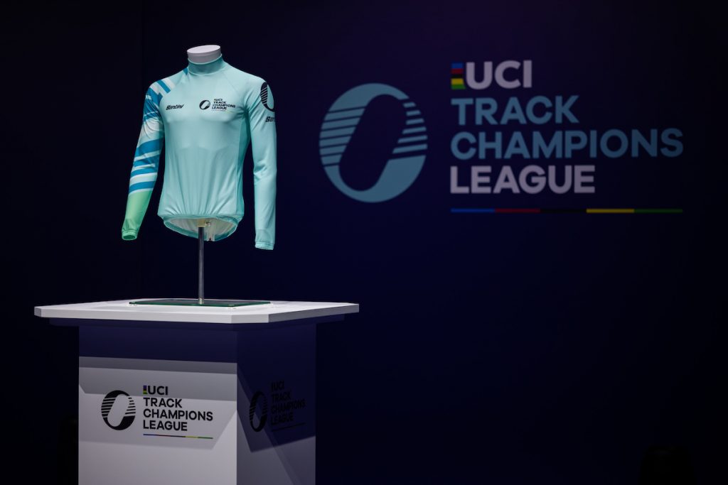 20321032 GH 6143 1024x683 1
