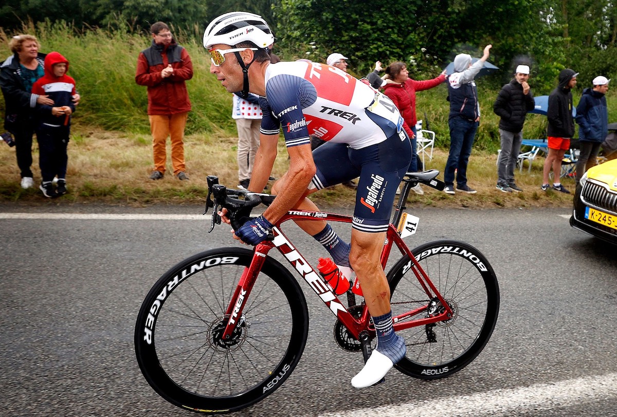 209854706 2031677456971820 6620777700379129043 n