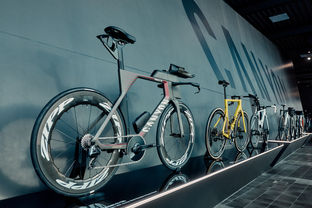 211121 MarcoFreudenreich Canyon Showroom Koblenz HighRes 021