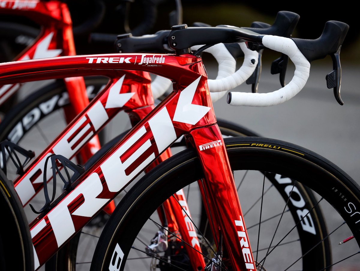 214532300 2037765469696352 3773158316782454796 n