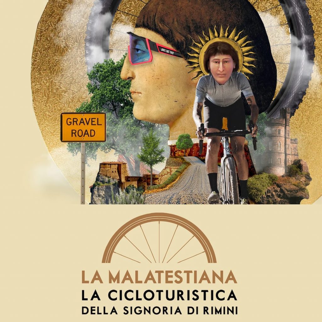 La Malatestiana