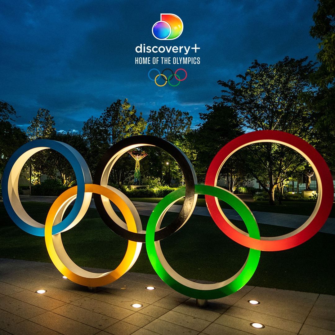 218901473 1757446464465005 5513545901518800827 n