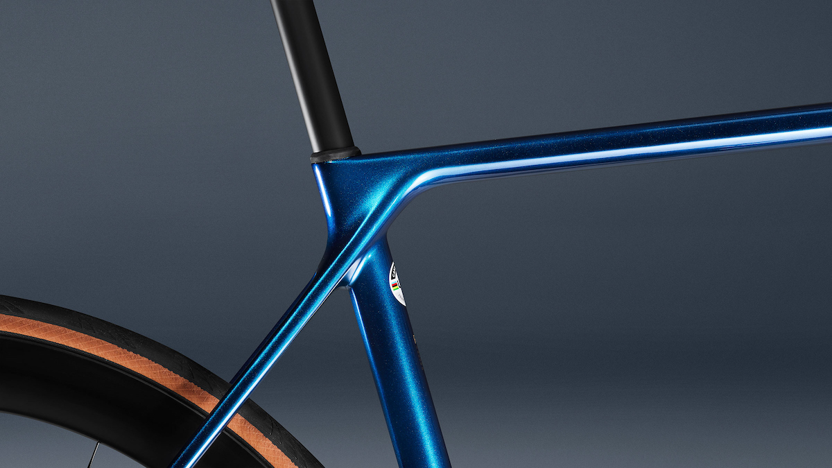 220216 Ultimate LTD I II CAM 04 3083 Frame Beauty Kopie