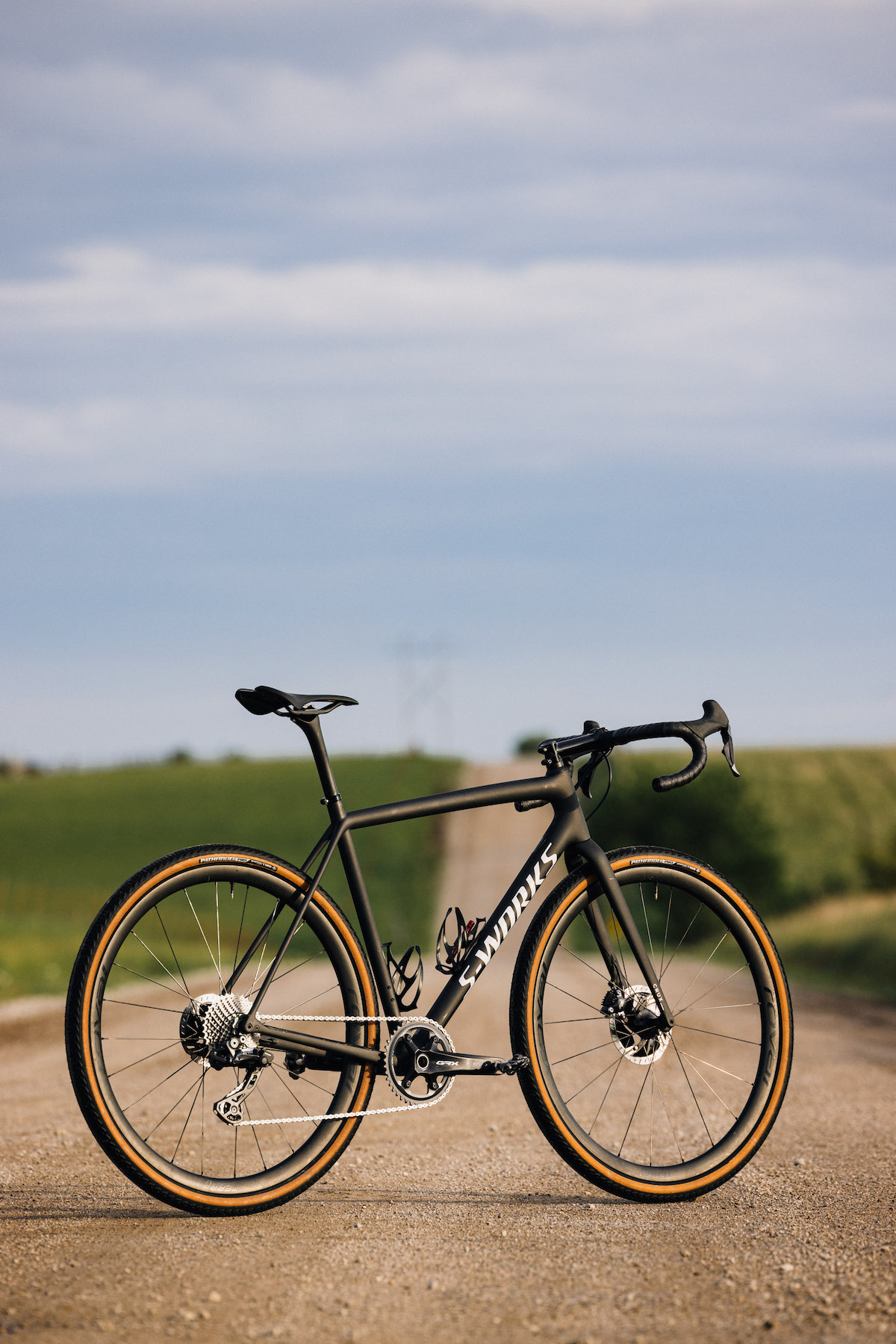 220601 specialized unbound 0136