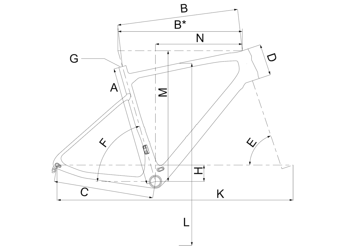 227969 grandurance sweep drawing 2100x1500 2018 bike bergamont png original 2