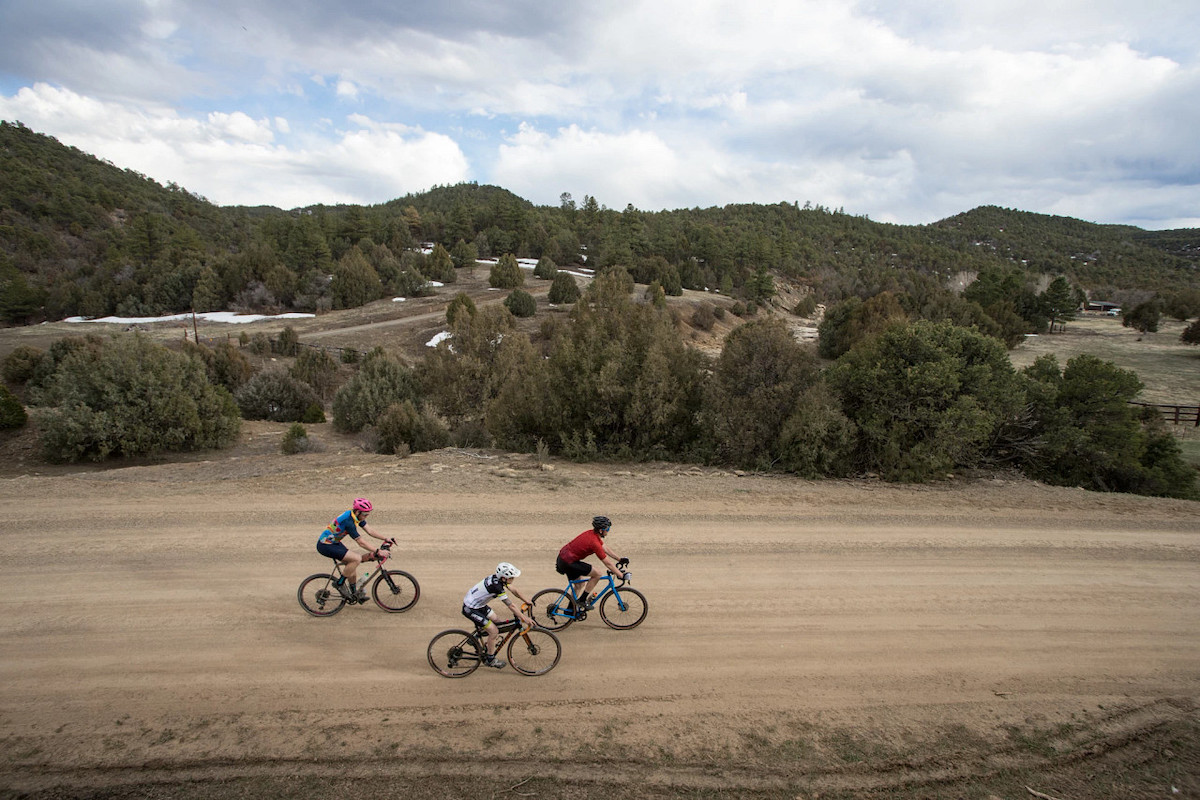 234421818 4561780223841743 999158235589690441 n