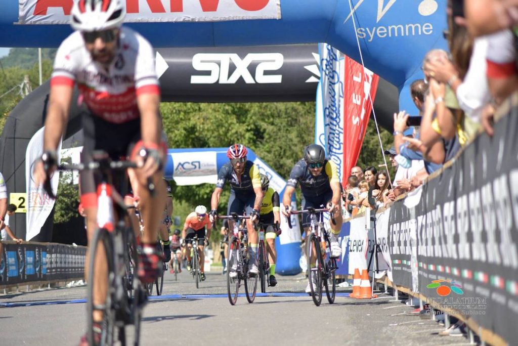 circuiti granfondo 2022