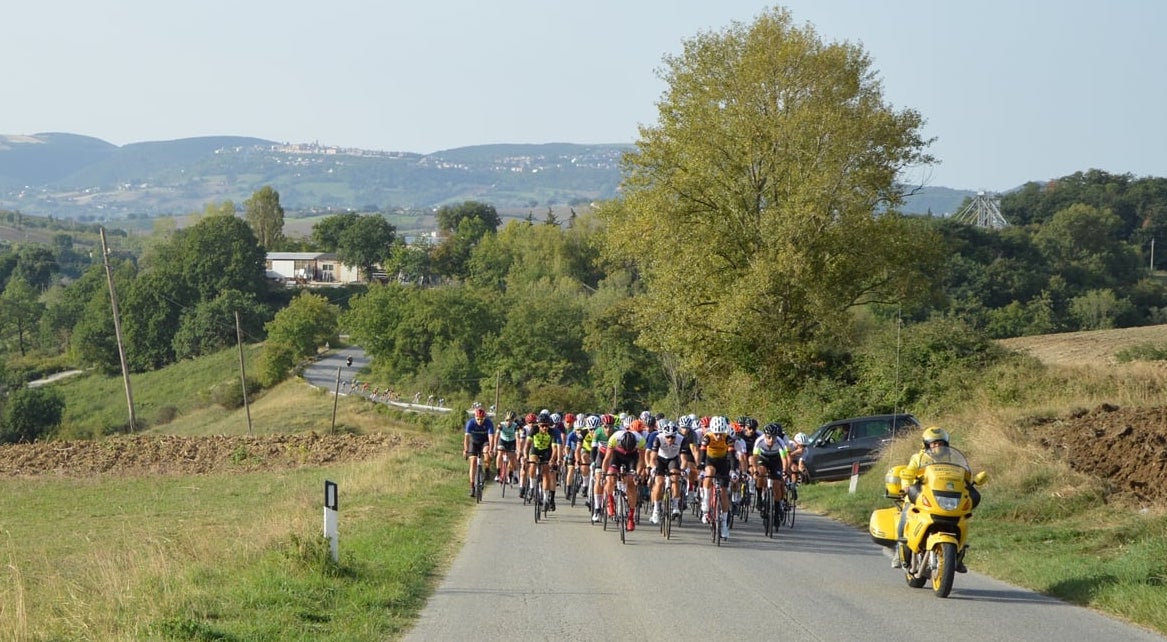 Green pass per gli eventi sportivi