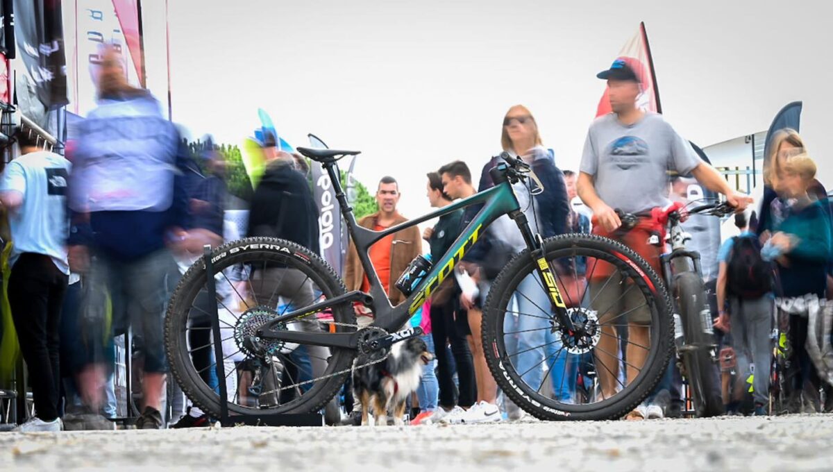 Bardet in Mtb