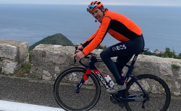 256419210 429955825162677 8880122086210449164 n